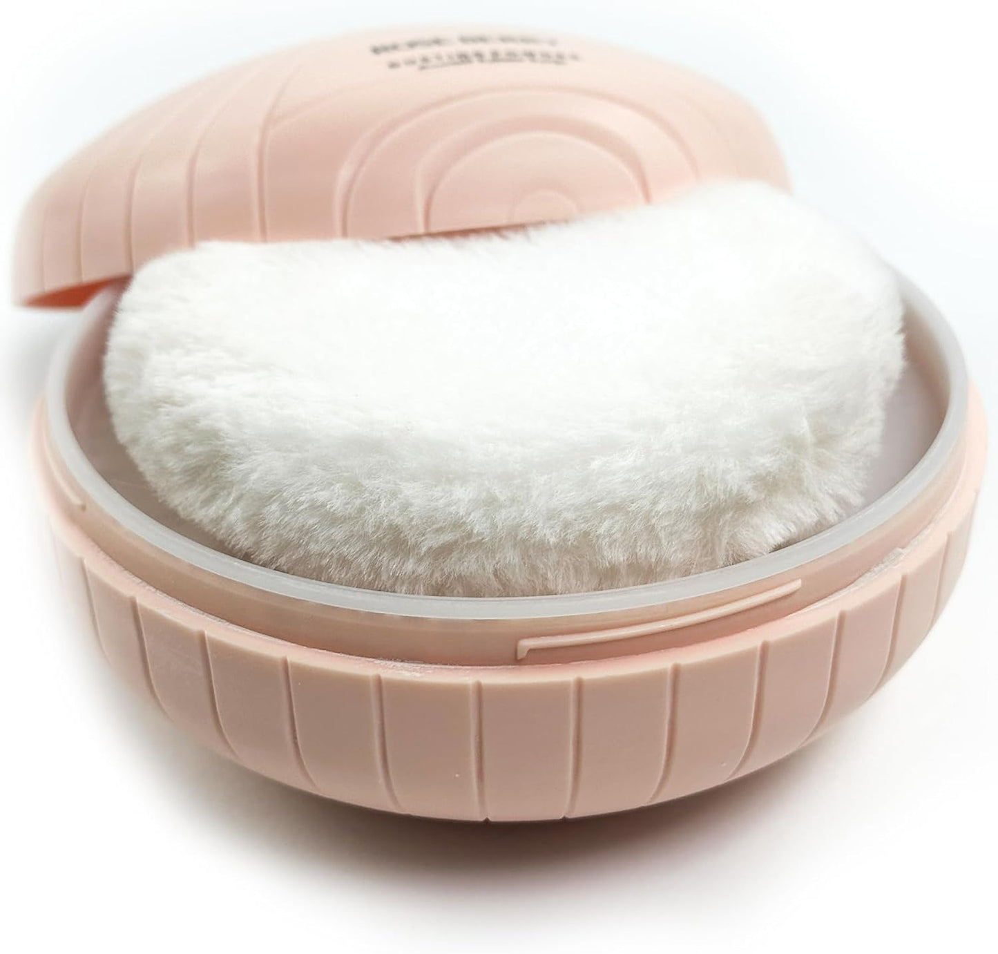Rose Berry Silky Dusting Powder – Long-Lasting Freshness & Soft, Smooth Skin