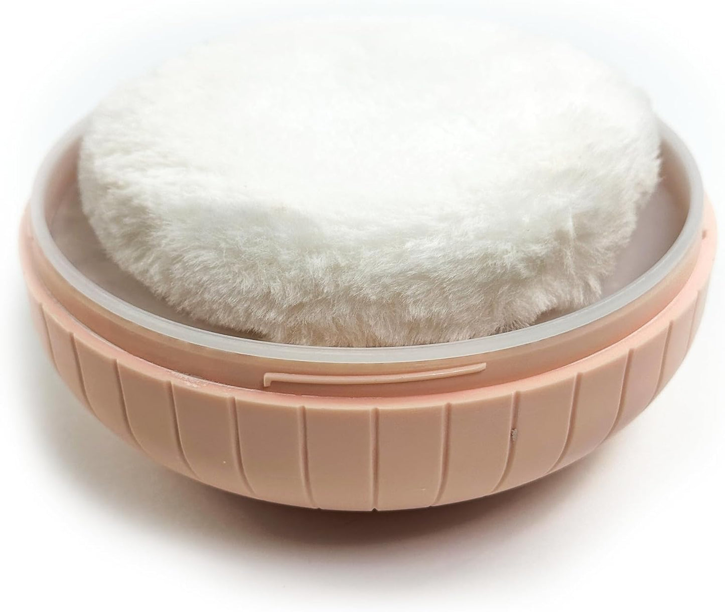 Rose Berry Silky Dusting Powder – Long-Lasting Freshness & Soft, Smooth Skin